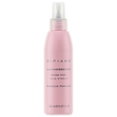 Difiaba Luminessence Shine Mist-image1 Difiaba Luminessence Shine Mist-image1
