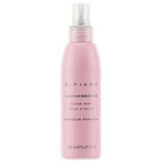 Difiaba Luminessence Shine Mist-image1