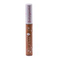 100% Pure Fruit Pigmented Brightening Concealer