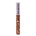 100% Pure Fruit Pigmented Brightening Concealer-image1 100% Pure Fruit Pigmented Brightening Concealer-image1