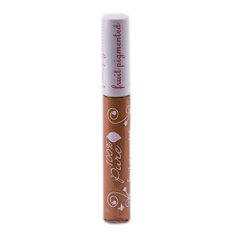 100% Pure Fruit Pigmented Brightening Concealer-image1 100% Pure Fruit Pigmented Brightening Concealer-image1