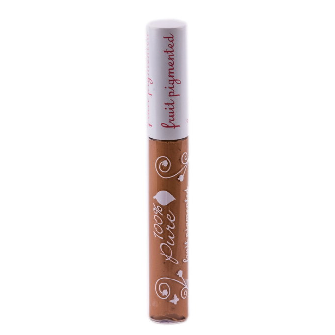 100% Pure Fruit Pigmented Brightening Concealer-image1 100% Pure Fruit Pigmented Brightening Concealer-image1