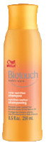 Wella Biotouch Color Nutrition Conditioner for Color-Treated Hair-image1 Wella Biotouch Color Nutrition Conditioner for Color-Treated Hair-image1