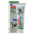 Gehwol Fusskraft Green Normal Skin-image1 Gehwol Fusskraft Green Normal Skin-image1