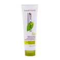 Matrix Biolage Colorcaretherapie Delicate Care Masque Matrix Biolage Colorcaretherapie Delicate Care Masque