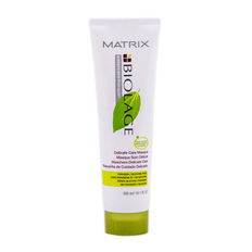 Matrix Biolage Colorcaretherapie Delicate Care Masque