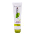Matrix Biolage Colorcaretherapie Delicate Care Masque-image1 Matrix Biolage Colorcaretherapie Delicate Care Masque-image1