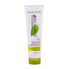 Matrix Biolage Colorcaretherapie Delicate Care Masque-image1