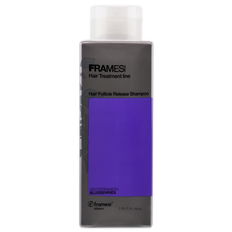 Framesi Milano Hair Follicle Release Shampoo