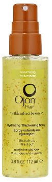 Ojon Hydrating Thickening Spray-image1 Ojon Hydrating Thickening Spray-image1