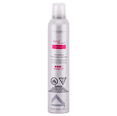Alfaparf Milano Semi Dilino Volumizing Hairspray - Strong Hold
