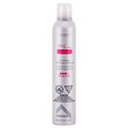 Alfaparf Milano Semi Dilino Volumizing Hairspray - Strong Hold-image1