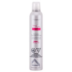 Alfaparf Milano Semi Dilino Volumizing Hairspray - Strong Hold-image1