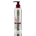 Matrix Biolage Advanced Repair Inside Control Cream