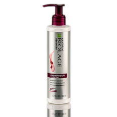 Matrix Biolage Advanced Repair Inside Control Cream