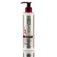 Matrix Biolage Advanced Repair Inside Control Cream-image1