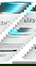 Kerastase Biotic Bain Bio-Recharge Shampoo for Dry Hair