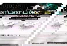 Ardell LashLites Lashes