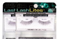 Ardell LashLites Lashes-image1 Ardell LashLites Lashes-image1