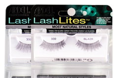 Ardell LashLites Lashes-image1 Ardell LashLites Lashes-image1