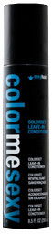 Sexy Hair Colorset Leave-In Conditioner