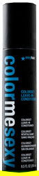 Sexy Hair Colorset Leave-In Conditioner