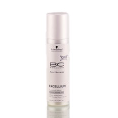 Schwarzkopf BC Bonacure Excellium Plumping Spray-image1