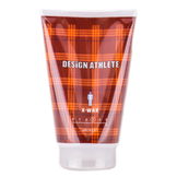 Arimino Design Athlete X-Wax - Soft