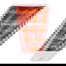 Arimino Design Athlete X-Wax - Soft