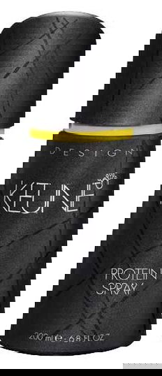 Keune Design Line Phyto Protein Spray