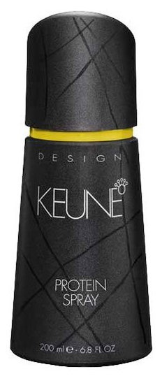 Keune Design Line Phyto Protein Spray-image1