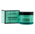 Bumble And Bumble Semisumo Hi Shine Lo Hold Pomade