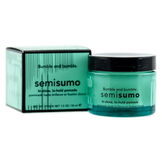 Bumble And Bumble Semisumo Hi Shine Lo Hold Pomade
