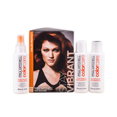 Paul Mitchell Colorance Color Protect Kit-image1