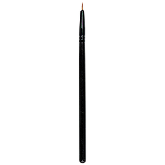 Morphe Luna Brush - Sable Eyeliner - BK21