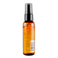 Agadir Argan Oil Spray Treatment