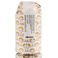 Davines More Inside This Is A Medium Hold Modeling Gel-image1 Davines More Inside This Is A Medium Hold Modeling Gel-image1