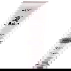 ASP Kitoko Age Prevent Balm