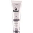ASP Kitoko Age Prevent Balm-image1 ASP Kitoko Age Prevent Balm-image1