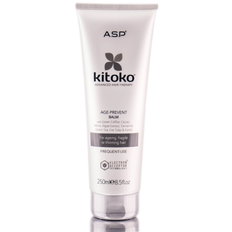 ASP Kitoko Age Prevent Balm-image1 ASP Kitoko Age Prevent Balm-image1