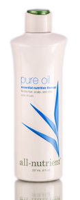 All - Nutrient Pure All Nutrient Oil-image1 All - Nutrient Pure All Nutrient Oil-image1