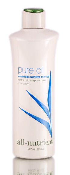 All - Nutrient Pure All Nutrient Oil-image1 All - Nutrient Pure All Nutrient Oil-image1