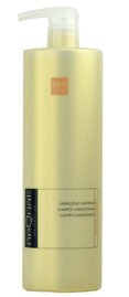 Alter Ego NeQual Prevention Energizing Shampoo for Hair Loss-image1