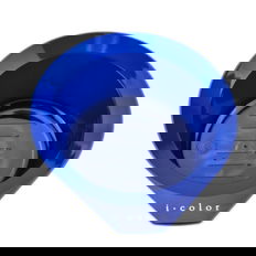 ISO I-Color Mixing Bowl