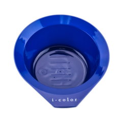 ISO I-Color Mixing Bowl-image1