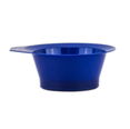 ISO I-Color Mixing Bowl