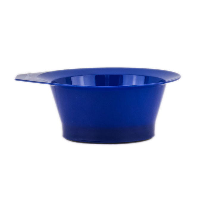 ISO I-Color Mixing Bowl