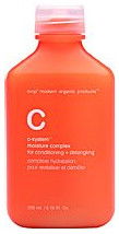 MOP C-System Moisture Complex