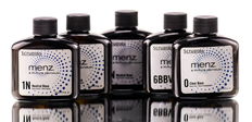 Scruples Menz 5 Min Haircolor
