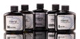 Scruples Menz 5 Min Haircolor-image1